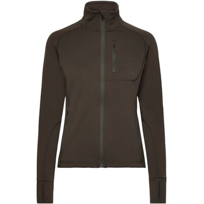 Chevalier Tay Technostretch Jacket 44 DARK GREEN 44 Chevalier Tay Technostretch Jacket 44 DARK GREEN 44