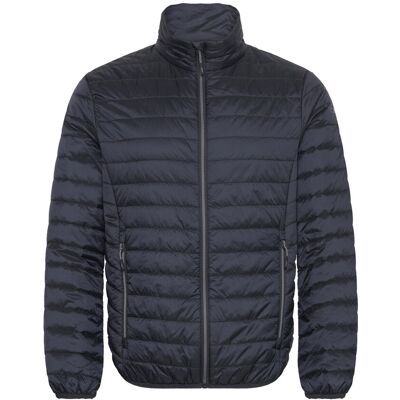 CMP Man Jacket 48 ANTRACITE-GRAFFITE 48 CMP Man Jacket 48 ANTRACITE-GRAFFITE 48