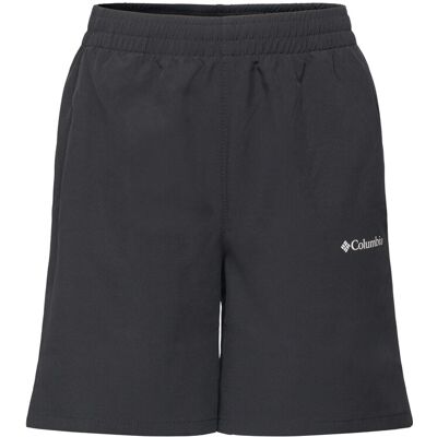 Columbia Barnens Vandring Shorts - Hiking Shorts Columbia Barnens Vandring Shorts - Hiking Shorts