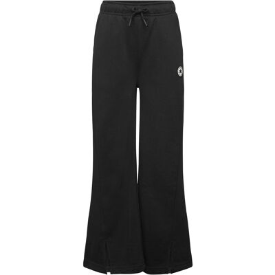 Converse T7-French Terry Pant 155/159 BLACK 155/159 Converse T7-French Terry Pant 155/159 BLACK 155/159
