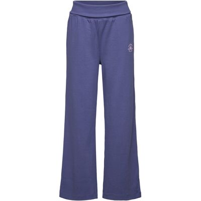 Converse Knit Pant 158/170 INDIGO STORM 158/170 Converse Knit Pant 158/170 INDIGO STORM 158/170