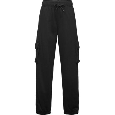 Converse French Terry Pant 163/175 BLACK 163/175 Converse French Terry Pant 163/175 BLACK 163/175