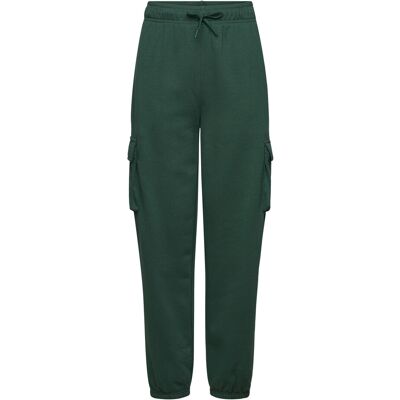 Converse French Terry Pant 122/134 BRANCH OUT 122/134 Converse French Terry Pant 122/134 BRANCH OUT 122/134