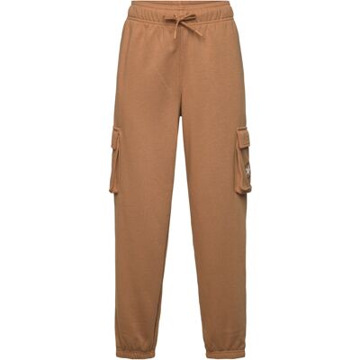 Converse French Terry Pant 146/164 INCENSED 146/164 Converse French Terry Pant 146/164 INCENSED 146/164