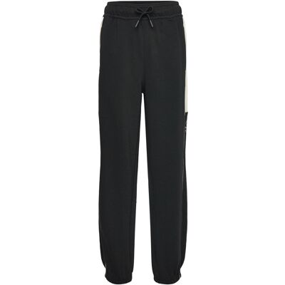 Converse French Terry Pant 140/152 BLACK 140/152 Converse French Terry Pant 140/152 BLACK 140/152