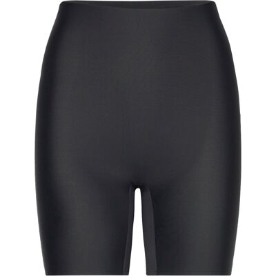 Coster Copenhagen Cc Heart Bike Shorts S BLACK S Coster Copenhagen Cc Heart Bike Shorts S BLACK S