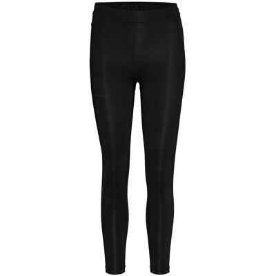 Craft Adv Essence Intense Compr. Tights W XS BLACK XS Craft Adv Essence Intense Compr. Tights W XS BLACK XS