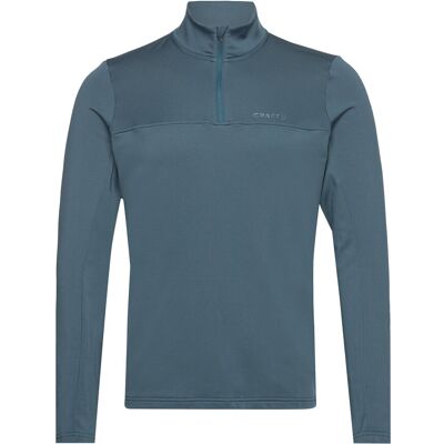 Craft Gain Midlayer M S POND S Craft Gain Midlayer M S POND S