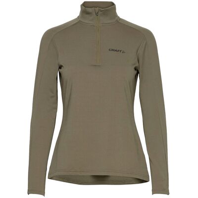 Craft Gain Midlayer W XL RIFT XL Craft Gain Midlayer W XL RIFT XL