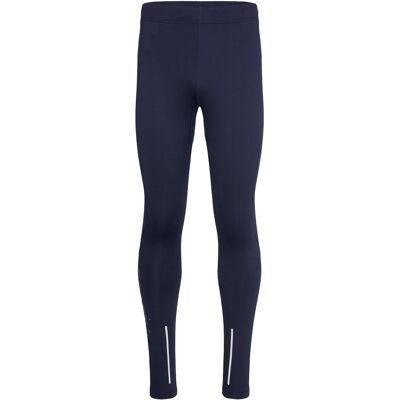 Craft Adv Essence Warm Tights 2 M M BLAZE/GRANITE M Craft Adv Essence Warm Tights 2 M M BLAZE/GRANITE M