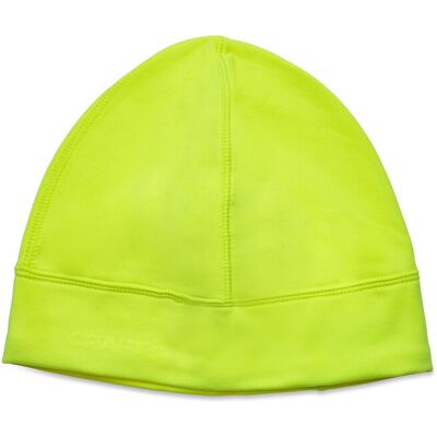 Craft Core Essence Thermal Hat S/M FLUMINO S/M Craft Core Essence Thermal Hat S/M FLUMINO S/M