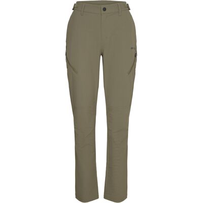 Craft Adv Explore Tech Pants W S RIFT S Craft Adv Explore Tech Pants W S RIFT S