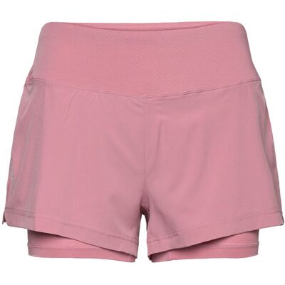 Craft Adv Essence 2-In-1 Shorts W M DAWN M Craft Adv Essence 2-In-1 Shorts W M DAWN M