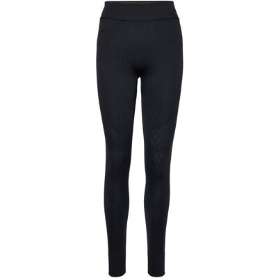 Craft Core Dry Active Comfort Pant W M BLACK M Craft Core Dry Active Comfort Pant W M BLACK M