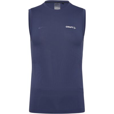 Craft Active Cool Intensity Sl Tee M M LAKE M Craft Active Cool Intensity Sl Tee M M LAKE M