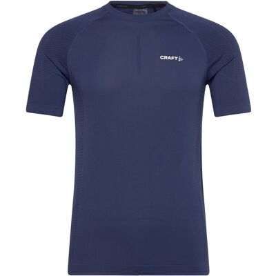 Craft Active Cool Intensity Ss Tee M M LAKE M Craft Active Cool Intensity Ss Tee M M LAKE M