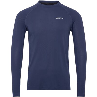 Craft Active Cool Intensity Ls M XL LAKE XL Craft Active Cool Intensity Ls M XL LAKE XL