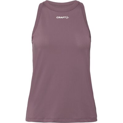 Craft Essence Mesh Singlet W L FLINT L Craft Essence Mesh Singlet W L FLINT L