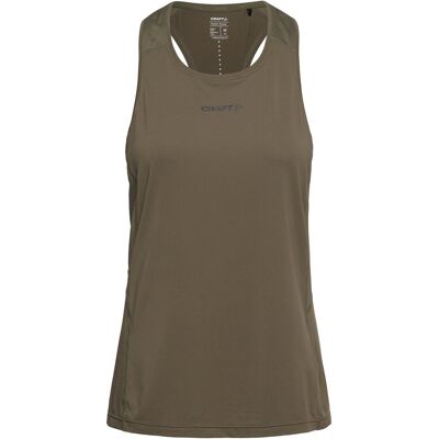 Craft Adv Essence Singlet 2 W M RIFT M Craft Adv Essence Singlet 2 W M RIFT M