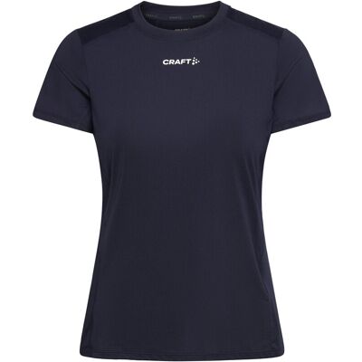Craft Adv Essence Ss Tee 2 W XS BLAZE XS Craft Adv Essence Ss Tee 2 W XS BLAZE XS
