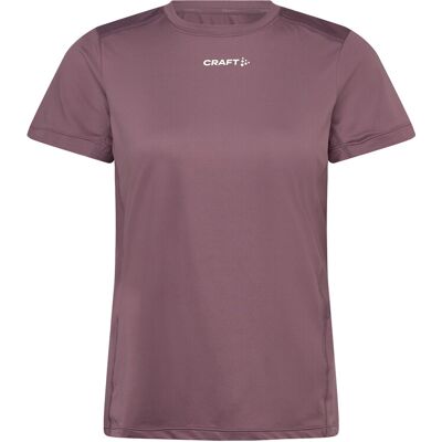 Craft Adv Essence Ss Tee 2 W S FLINT S Craft Adv Essence Ss Tee 2 W S FLINT S