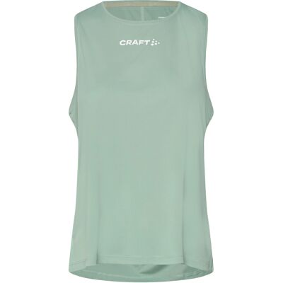 Craft Core Essence Singlet 2 W S GLACIAL S Craft Core Essence Singlet 2 W S GLACIAL S