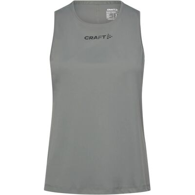 Craft Core Essence Singlet 2 W L LEAF L Craft Core Essence Singlet 2 W L LEAF L