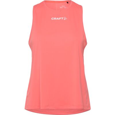 Craft Core Essence Singlet 2 W S TRACE S Craft Core Essence Singlet 2 W S TRACE S