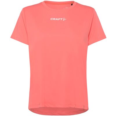 Craft Core Essence Ss Tee 2 W L TRACE L Craft Core Essence Ss Tee 2 W L TRACE L