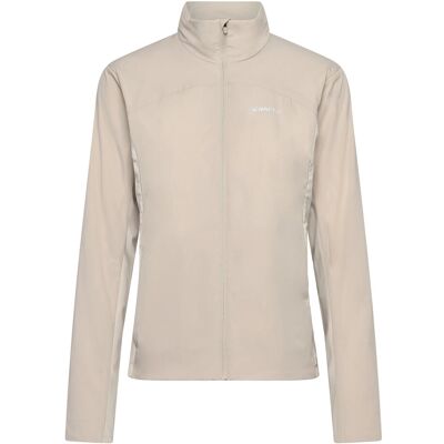 Craft Adv Essence Warm Jkt 2 W XXL PLASTER XXL Craft Adv Essence Warm Jkt 2 W XXL PLASTER XXL