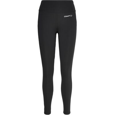 Craft Core Essence Tights 2 W XL BLACK XL Craft Core Essence Tights 2 W XL BLACK XL