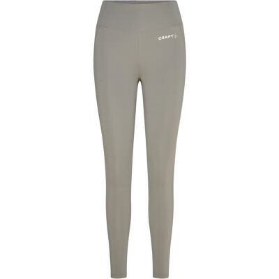Craft Core Essence Tights 2 - Träningsleggings Craft Core Essence Tights 2 - Träningsleggings