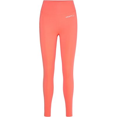 Craft Core Essence Tights 2 W M TRACE M Craft Core Essence Tights 2 W M TRACE M
