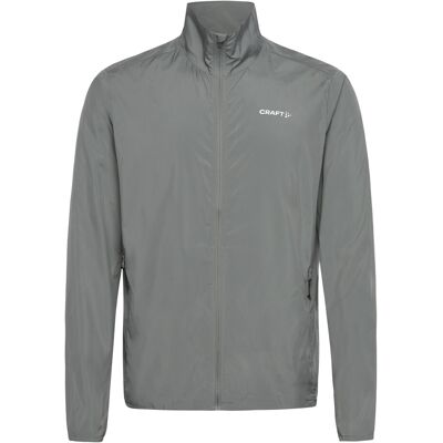 Craft Core Essence Wind Jacket M XXL LEAF XXL Craft Core Essence Wind Jacket M XXL LEAF XXL