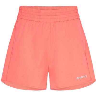 Craft Core Essence Shorts W S TRACE S Craft Core Essence Shorts W S TRACE S
