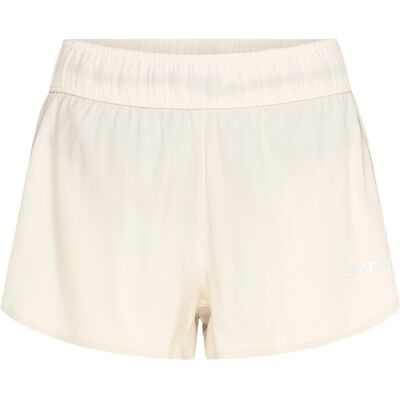 Craft Adv Essence 2" Shorts 2 W L PLASTER L Craft Adv Essence 2" Shorts 2 W L PLASTER L