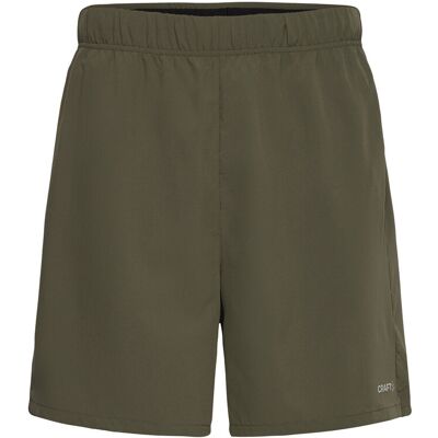 Craft Core Essence Shorts 2 M XL JUNIPER XL Craft Core Essence Shorts 2 M XL JUNIPER XL