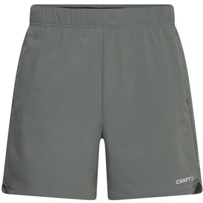 Craft Core Essence Shorts 2 M XXL LEAF XXL Craft Core Essence Shorts 2 M XXL LEAF XXL