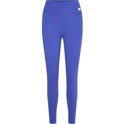 Craft Collective 7/8 Tights W M INK BLUE M Craft Collective 7/8 Tights W M INK BLUE M