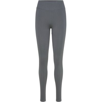 Craft Collective Seamless Tights W L/XL LAVA L/XL Craft Collective Seamless Tights W L/XL LAVA L/XL