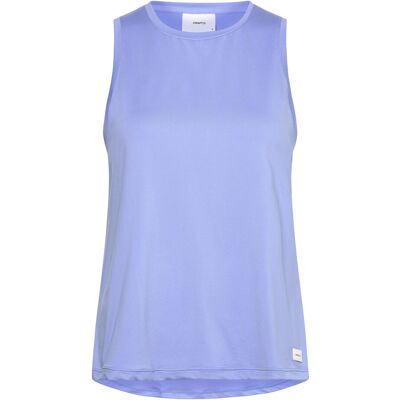 Craft Collective Singlet W S BLUE SKY S Craft Collective Singlet W S BLUE SKY S