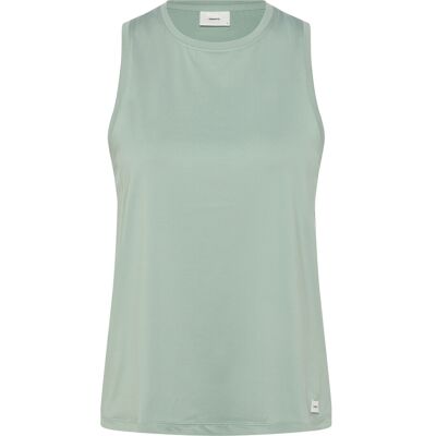 Craft Collective Singlet W L GLACIAL L Craft Collective Singlet W L GLACIAL L