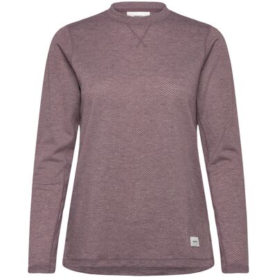 Craft Thermal Mesh Cn W S FLINT MELANGE S Craft Thermal Mesh Cn W S FLINT MELANGE S