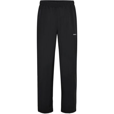 Craft Core Essence Wind Pants M S BLACK S Craft Core Essence Wind Pants M S BLACK S
