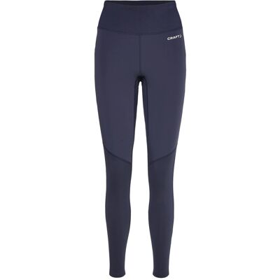 Craft Adv Essence Warm Wind Tights 2 W XXL BLAZE XXL Craft Adv Essence Warm Wind Tights 2 W XXL BLAZE XXL