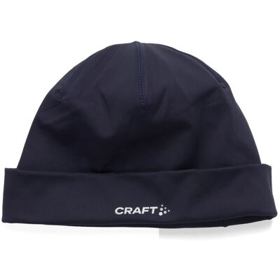 Craft Core Essence Hat S/M BLAZE S/M Craft Core Essence Hat S/M BLAZE S/M