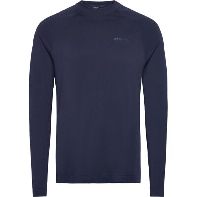 Craft Active Comfort Ls 2 M XXL BLAZE XXL Craft Active Comfort Ls 2 M XXL BLAZE XXL
