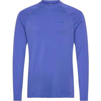 Craft Active Comfort Ls 2 M S INK BLUE S Craft Active Comfort Ls 2 M S INK BLUE S