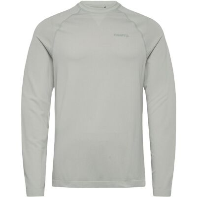 Craft Active Comfort Ls 2 M XXL PIGEON XXL Craft Active Comfort Ls 2 M XXL PIGEON XXL