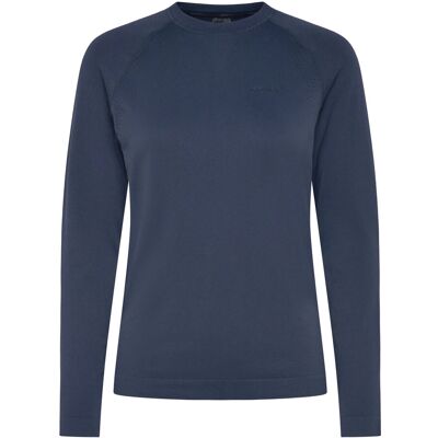 Craft Active Comfort Ls 2 W S NORTH S Craft Active Comfort Ls 2 W S NORTH S